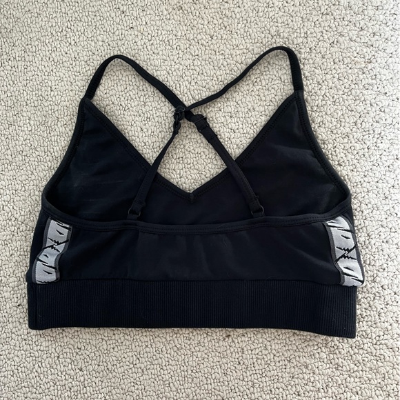 Gymshark 24/7 Bralette - Picture 4 of 4